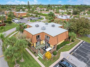 110 N Delaware Blvd APT 9C, Jupiter, FL 33458