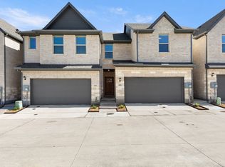 2602 Copper Breaks St, Dallas, TX 75228