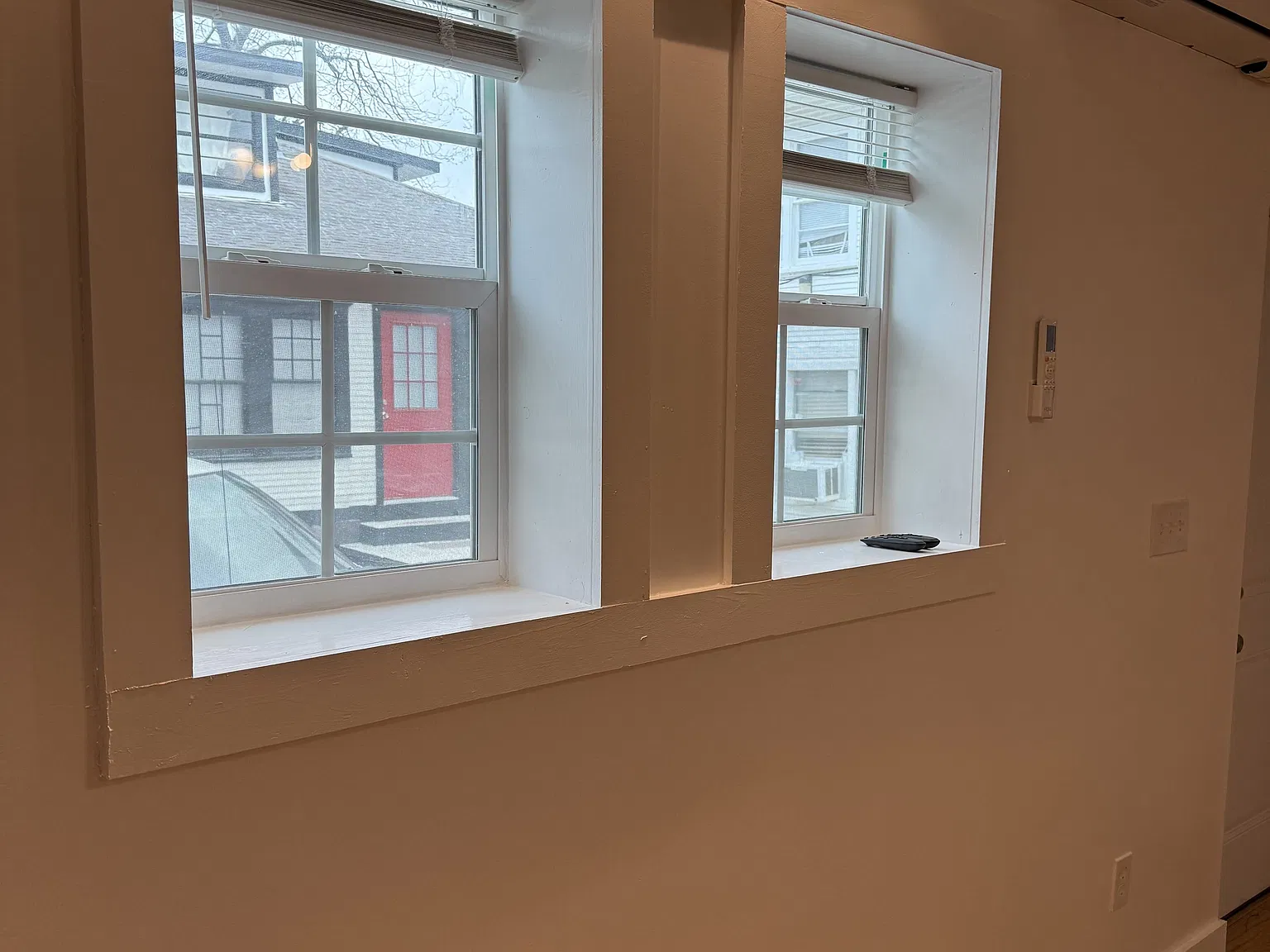 1120 W Mulberry St — Photo 4