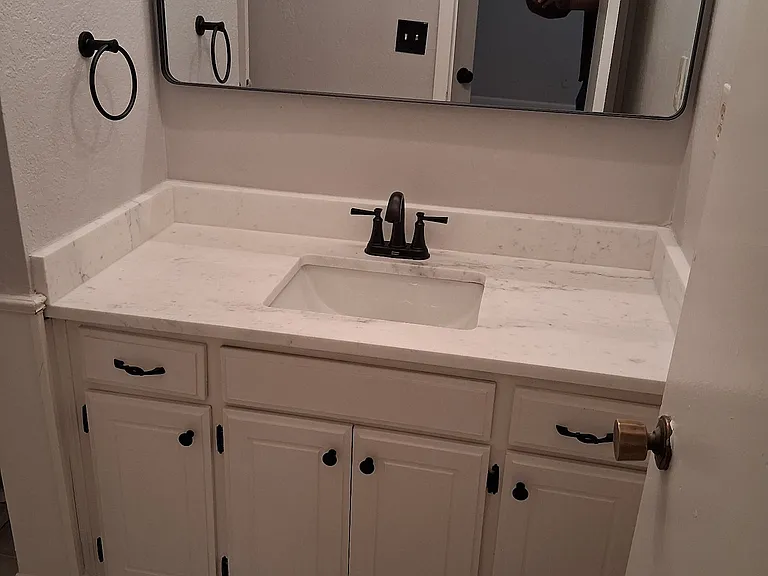 Creekwood Ter — Photo 13