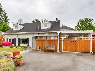 639 SW 134th St, Burien, WA 98146