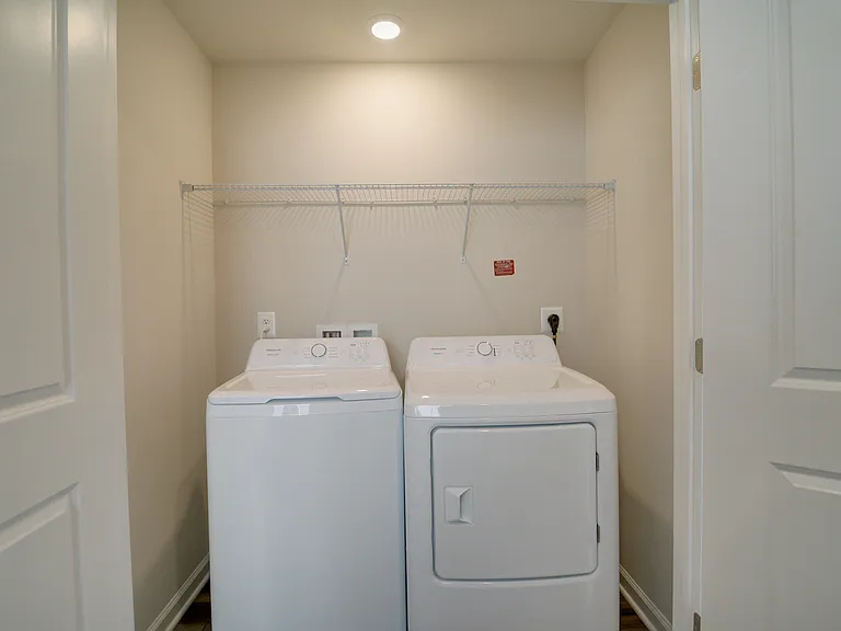1350 Red Clover Ln — Photo 27