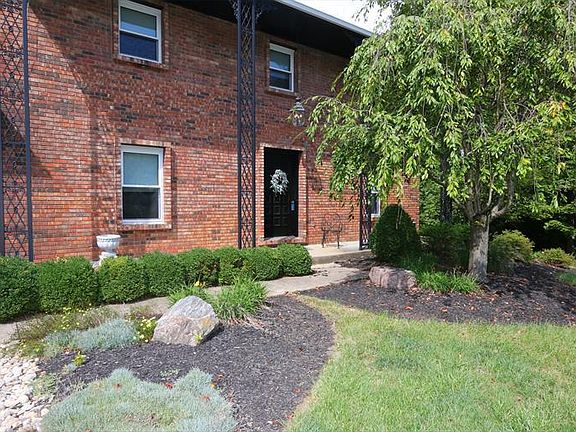 2nd image of 9217 Pilgrim Ct