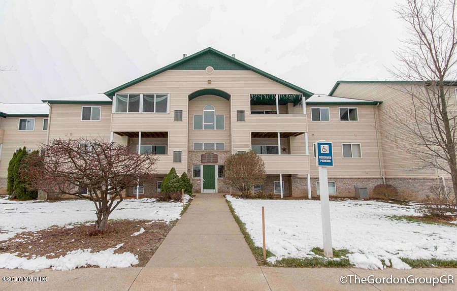 1st image of 8656 S Jasonville Ct SE #141