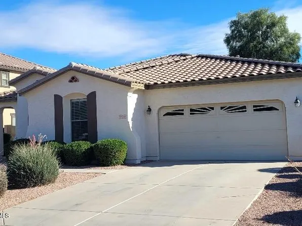6895 S Amethyst Dr, Chandler, AZ 85249