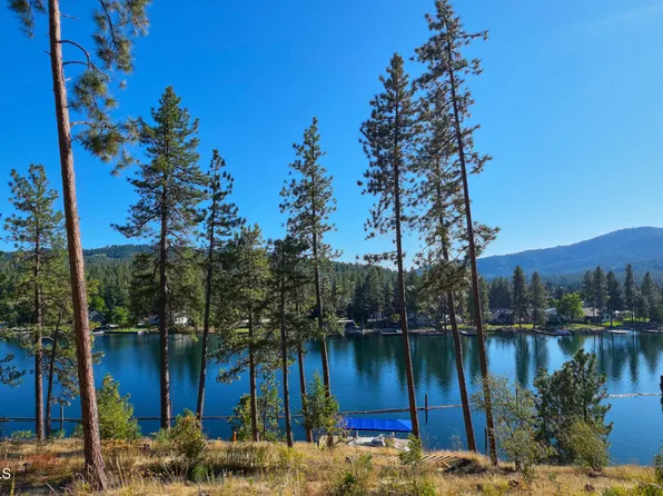 3330 E Ponderosa Blvd, Post Falls, ID 83854