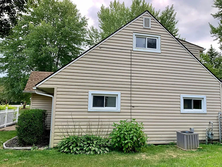 5876 Poland Struthers Rd — Photo 6