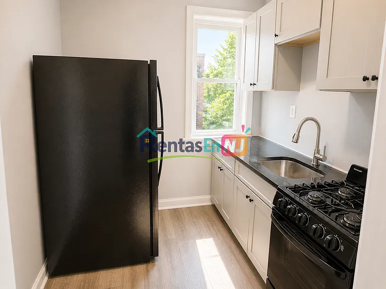 233 Littleton Ave #11A — Photo 5