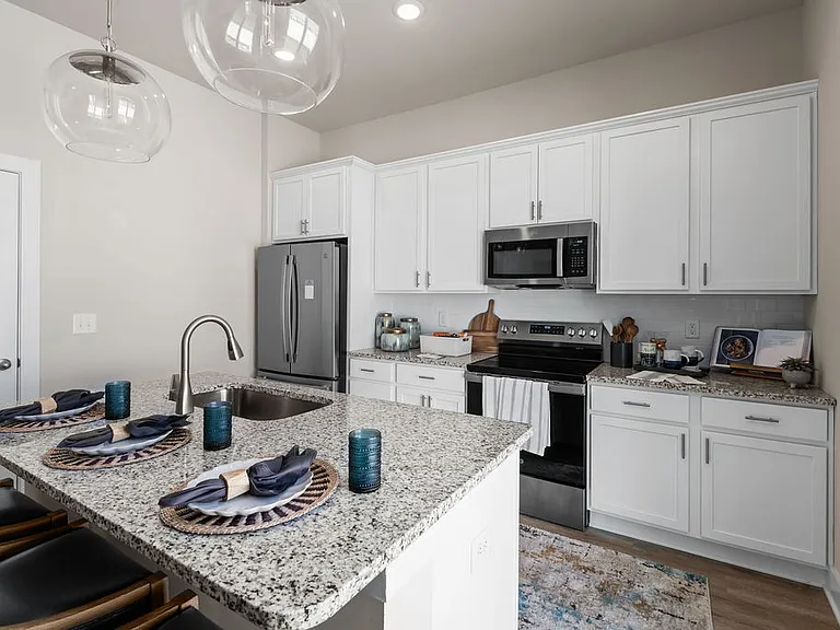 Abrazo at Waterway Hills — Photo 11