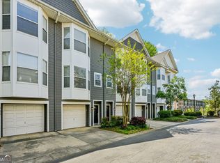 951 Glenwood Ave SE APT 1706, Atlanta, GA