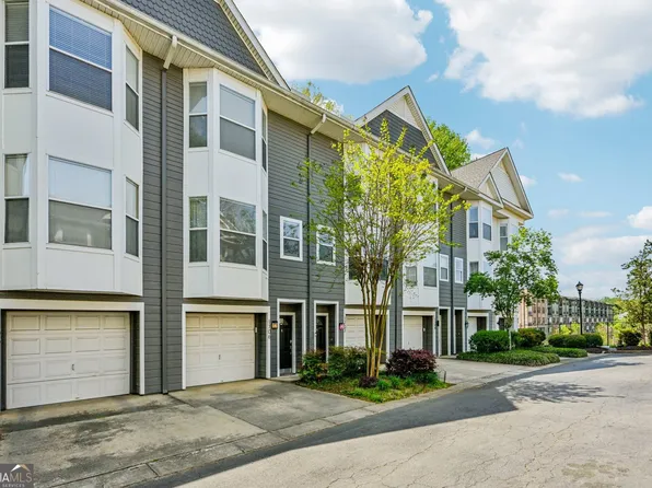 951 Glenwood Ave SE APT 1706, Atlanta, GA 30316