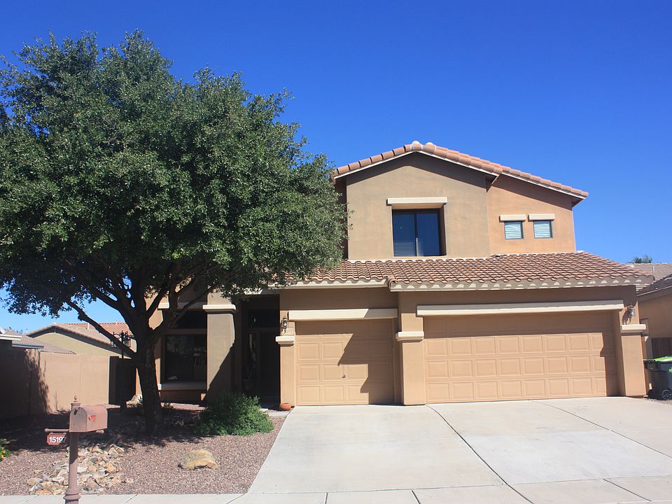 1st image of 15197 S Avenida Rancho Sereno
