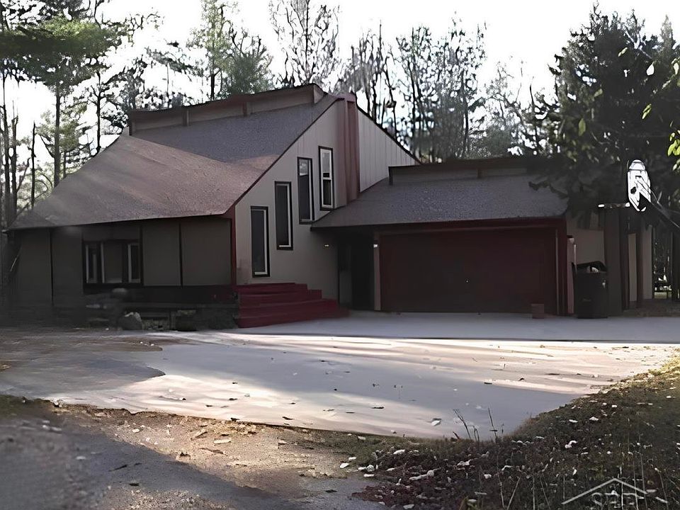 1st image of 5760 S Huron Rd