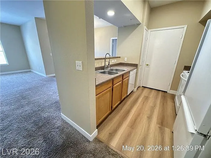 45 Maleena Mesa St #1816 — Photo 8
