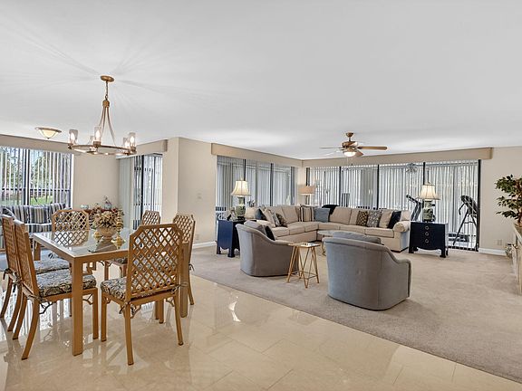 5th image of 7201 Promenade Drive #102