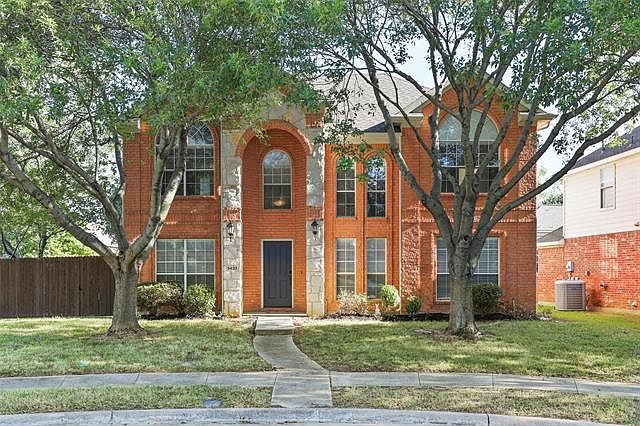 1st image of 5433 Waterwood Ct