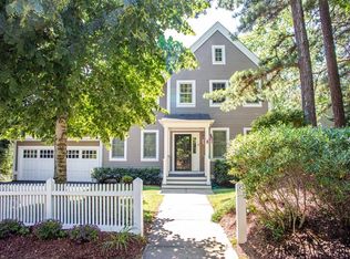 22 Barnswallow, Plymouth, MA 02360