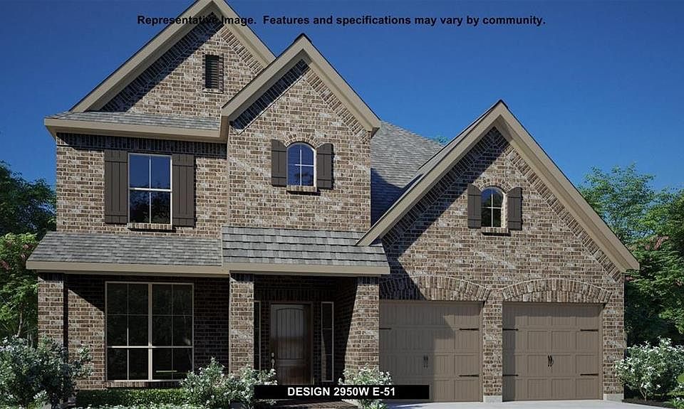 1st image of 2421 Robin Dr
