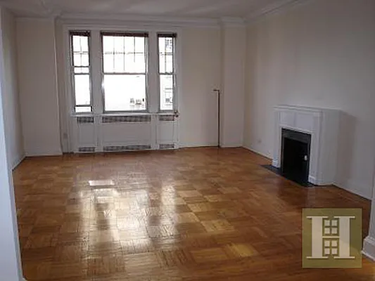 Rented by Halstead Real Estate | media 3