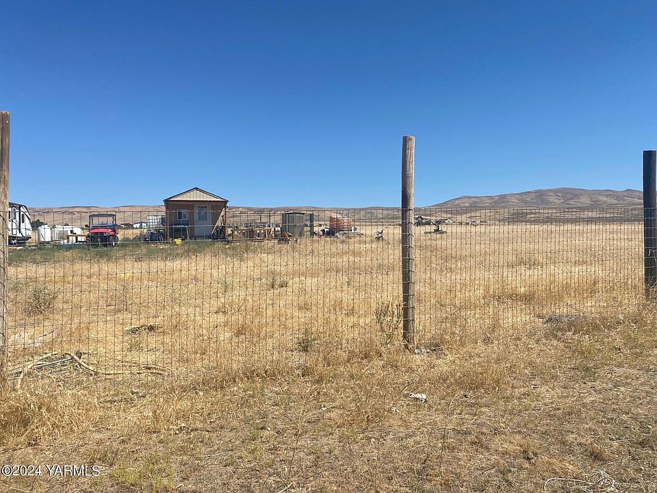 2nd image of Nna Mieras Rd