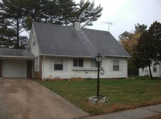 6 Botany Cir, Willingboro, NJ 08046