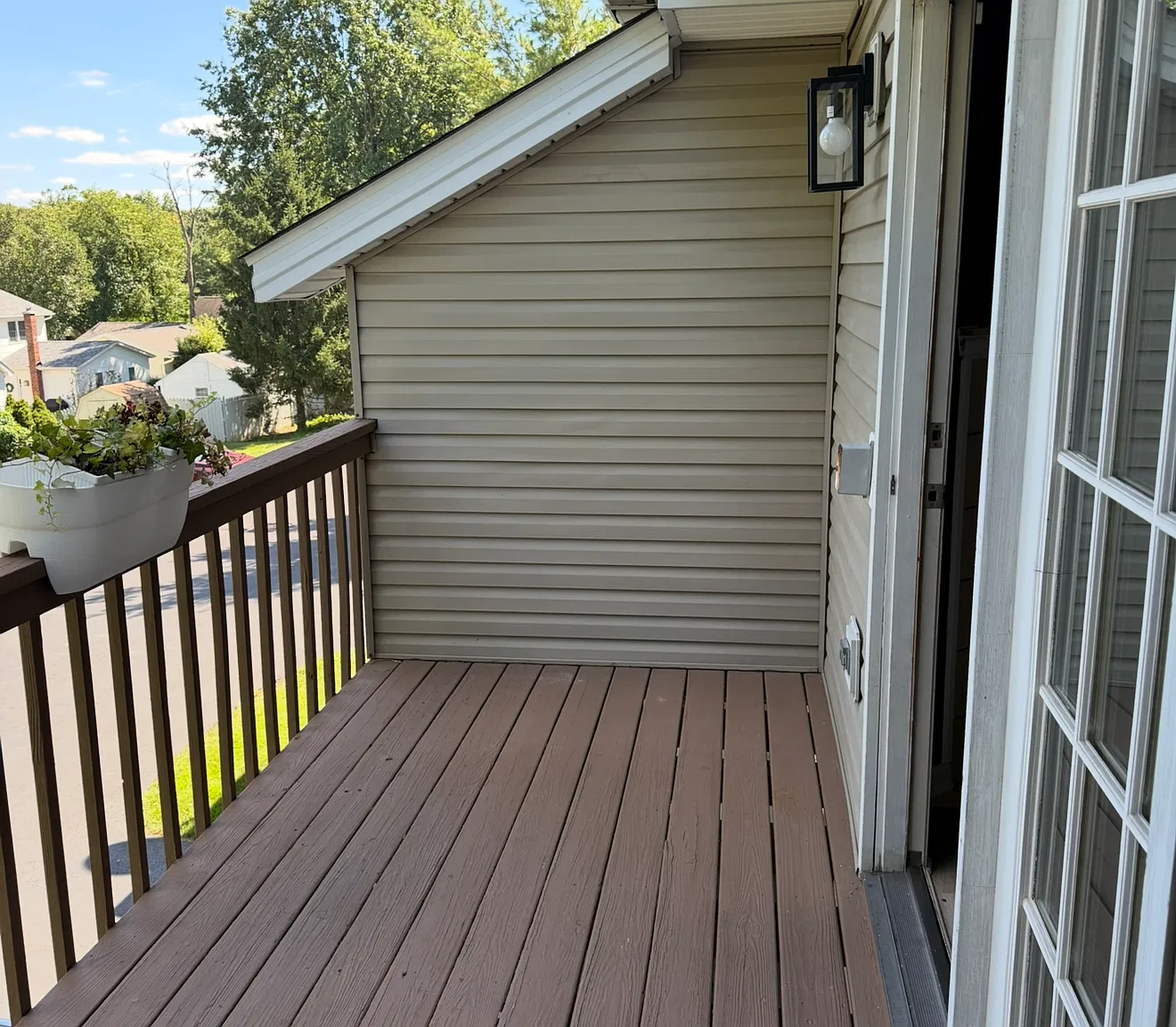 2 bed, 1200 sqft, $1,850 — Photo 3
