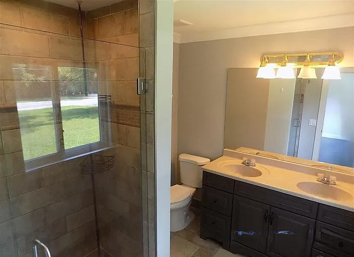 3350 Adams Rd — Photo 17