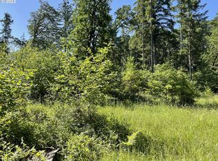 Richardson Gap Rd #TL708, Lebanon, OR 97355