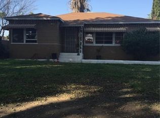 1466 W Trenton St, San Bernardino, CA 92411