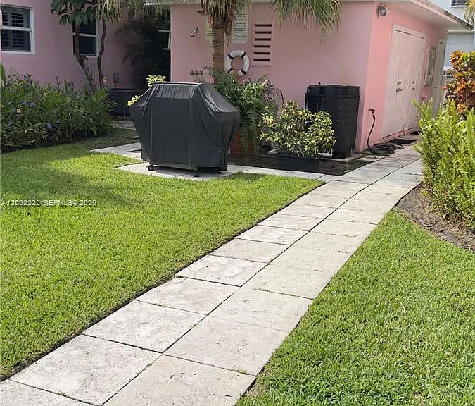 700 Bayshore Dr #17 — Photo 18