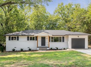 3330 Boydston Rd, Chattanooga, TN 37419