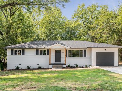 3330 Boydston Rd, Chattanooga, TN, 37419