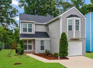 1131 Red Oak Cv, Tucker, GA 30084