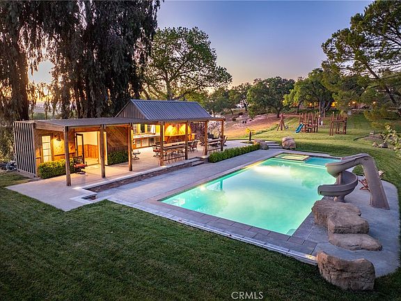 3rd image of 6125 El Pomar Dr