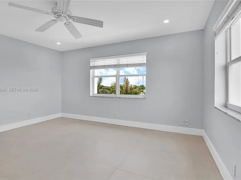1770 E Las Olas Blvd #505 — Photo 28