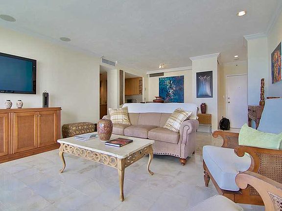 Brickell Townhouse #9e - Photo 2