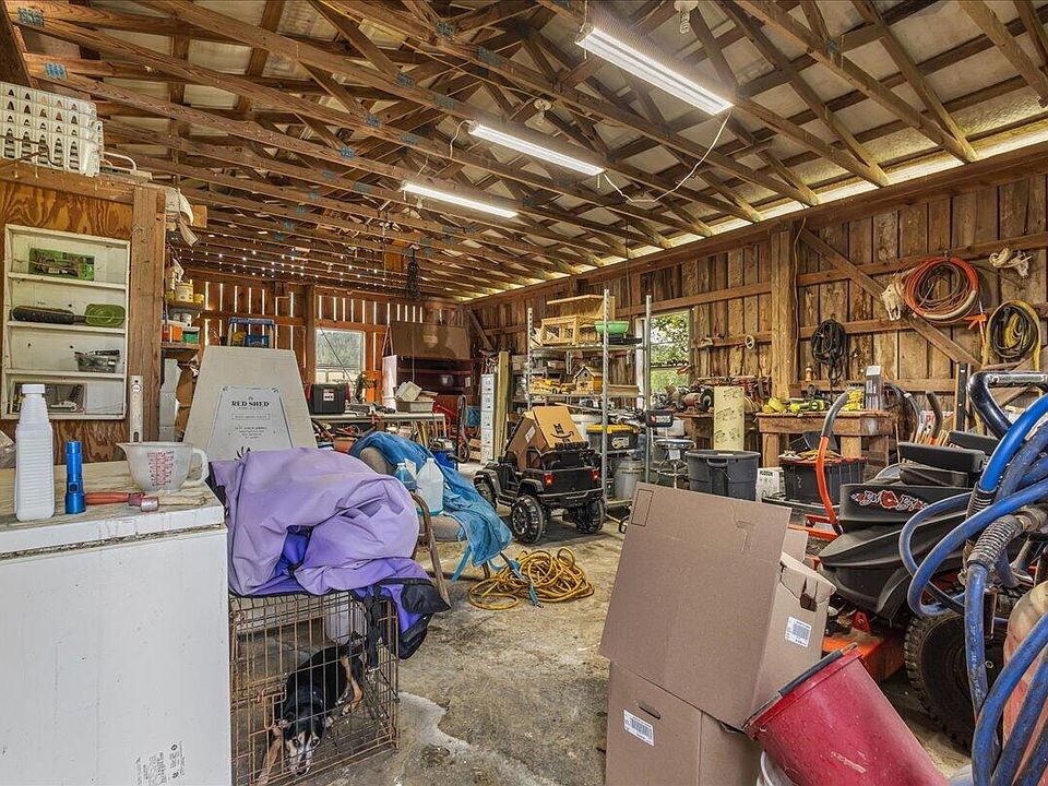 16th image of 1245 Paint Rock Valley Rd
