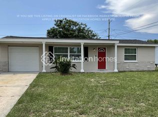 3803 Cullen St, New Port Richey, FL 34652
