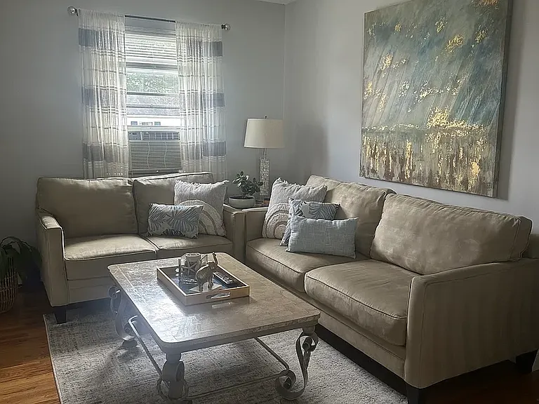 16 Fairview Dr #3DANBURY — Photo 4