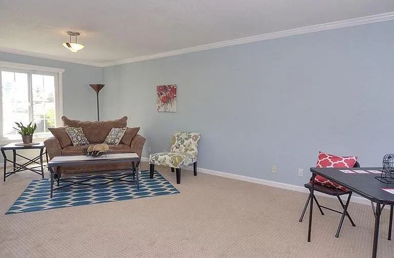 42929 Nido Ct — Photo 14