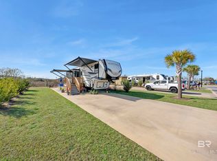 3059 Griswold Blvd #5, Foley, AL 36535