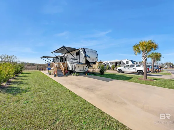 3059 Griswold Blvd #5, Foley, AL 36535