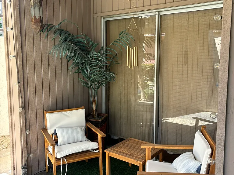 510 N Villa Ct #100 — Photo 10