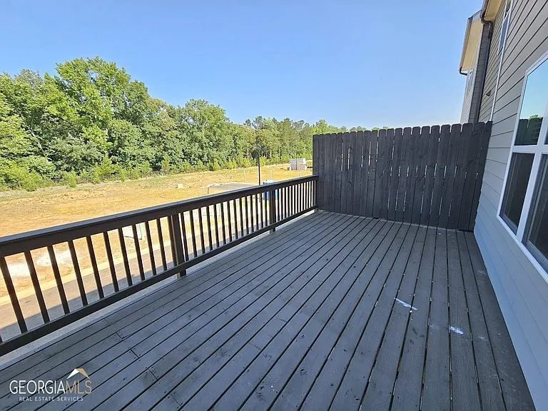 6 Iron Dr #91 — Photo 15