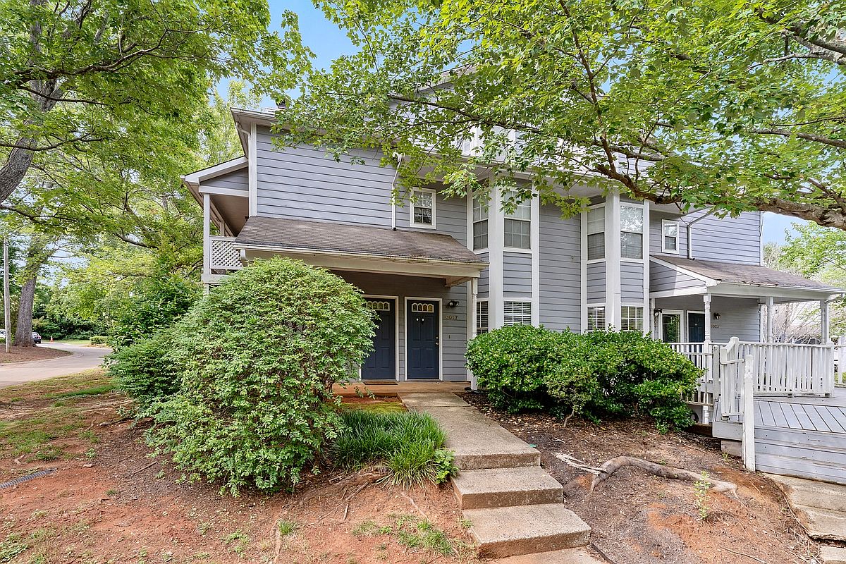 6017 Treetop Ct #1, Charlotte, NC 28212 | Zillow