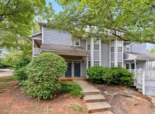 6017 Treetop Ct #1, Charlotte, NC 28212