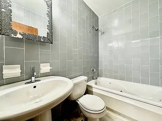 38 Greene Ave #1 — Photo 12