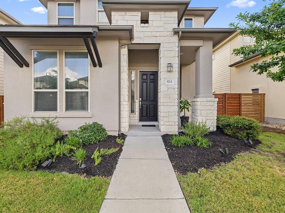 1st image of 1713 Arcilla St