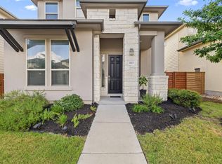 1713 Arcilla St, Austin, TX 78741