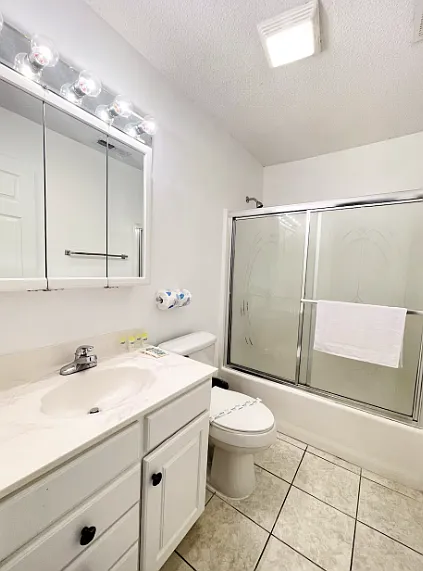 1704 Perrin Dr #1704 — Photo 44